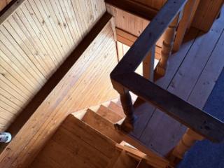 2-этажный дом, 17.6 м², 5.4 соток