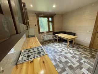 2-этажный дом, 113 м², 15 соток