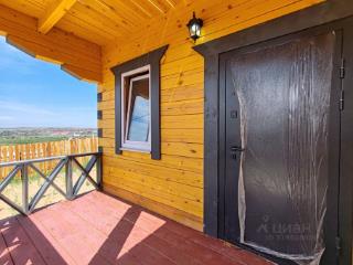 2-этажный дом, 150 м², 6 соток