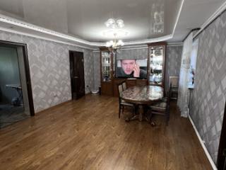 1-этажный дом, 80 м², 10 соток