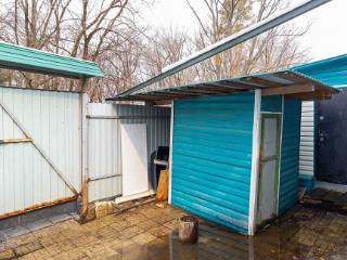  дом, 101.1 м², 17.8 соток