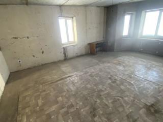  дом, 211.9 м², 16 соток