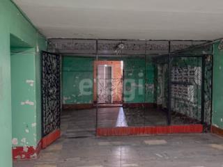 Комната, 12.6 м², 1-комн.