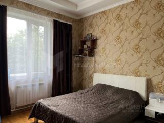 1-этажный коттедж, 114.9 м², 7.5 соток