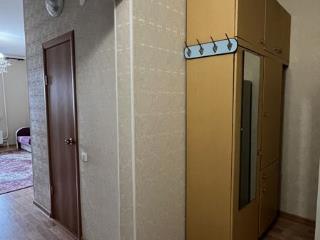 Квартира, 29 м², 4/18 этаж