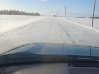 2-этажный дом, 125 м², 35 соток