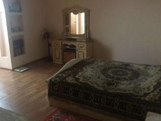 3-комн. квартира, 85.7 м², 4/5 этаж