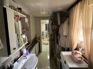  дом, 57 м², 4.5 сотки