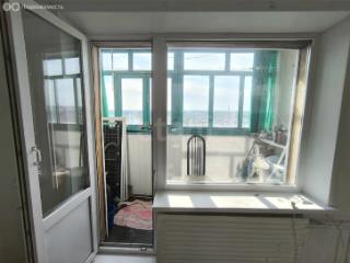 2-комн., Квартира, 51.2 м², 9/9 этаж