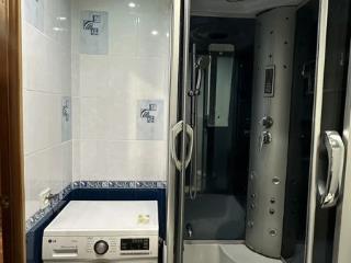 2-комн. квартира, 49 м², 1/2 этаж