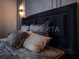 2-этажный дом, 164 м², 9 соток