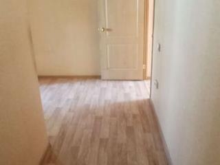 2-комн. квартира, 51.1 м², 2/3 этаж