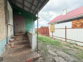 1-этажный дом, 85.4 м², 5.4 соток