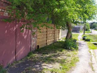 2-этажный дом, 130 м², 10 соток