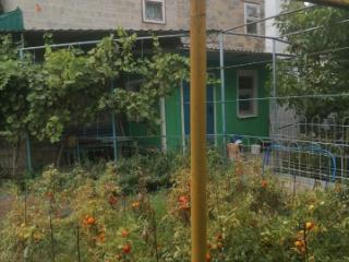 2-этажный дом, 135.8 м², 6 соток