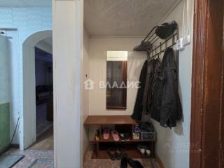 1-этажный дом, 57 м², 4 сотки