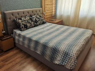  коттедж, 203 м², 5.5 соток