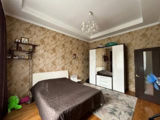 1-этажный коттедж, 114.9 м², 7.5 соток