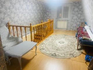 2-этажный дом, 160 м², 6 соток