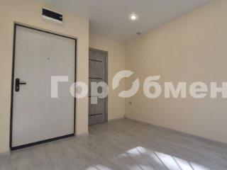 Студия, 13.3 м², 1/5 этаж