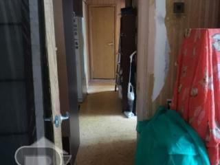 4-комн. квартира, 106 м², 5/17 этаж