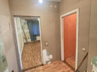 2-комн. квартира, 71.2 м², 1/3 этаж