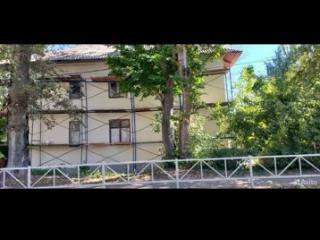 1-комн. квартира, 11.4 м², 2/2 этаж