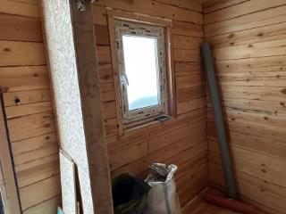  дом, 130 м², 15 соток