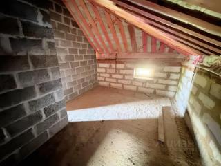 2-этажный коттедж, 170 м², 10 соток