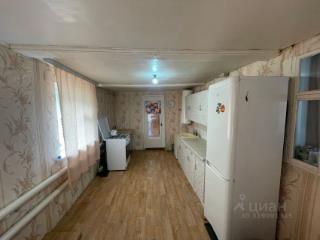  дом, 36.9 м², 35 соток