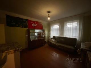 1-этажный дом, 100 м², 4 сотки