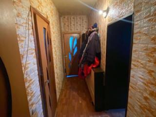 1-этажный дом, 100 м², 6 соток