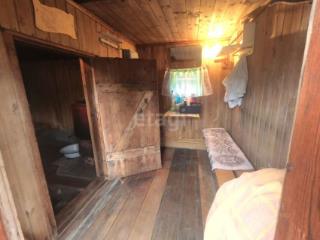 2-этажный дом, 28.6 м², 5.1 соток