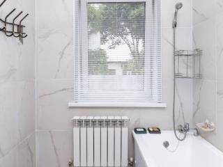  дом, 107.1 м², 6.2 соток