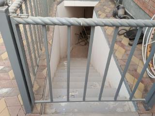  дом, 97 м², 4 сотки