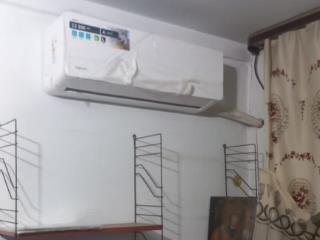 3-комн. квартира, 61 м², 2/5 этаж