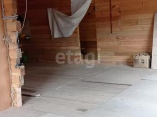 2-этажный дом, 144 м², 13.5 соток