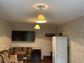 Комната, 400 м², 5-комн.