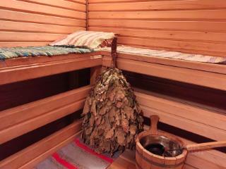 2-этажный дом, 213 м², 7.5 соток