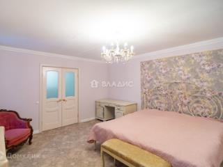 3-комн. квартира, 81.8 м², 2/7 этаж