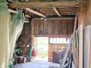 1-этажный дом, 83 м², 11 соток