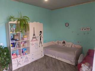 2-этажный коттедж, 140 м², 9.28 соток