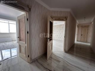 3-комн. квартира, 104.3 м², 9/9 этаж