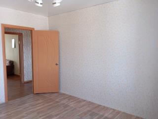 3-комн. квартира, 60 м², 4/5 этаж