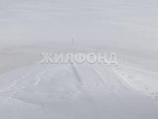  дом, 220 м², 8 соток