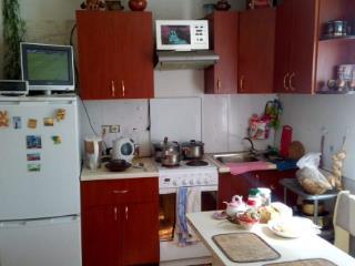  дом, 54.5 м², 10 соток