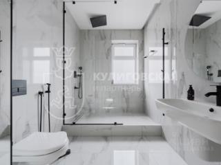 2-этажный коттедж, 268.7 м², 11 соток