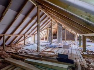 1-этажный дом, 100 м², 6 соток