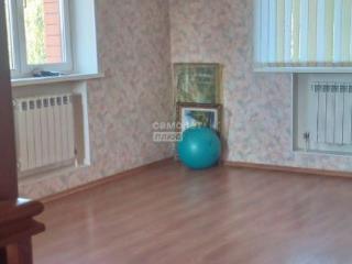 2-этажный коттедж, 175 м², 15 соток