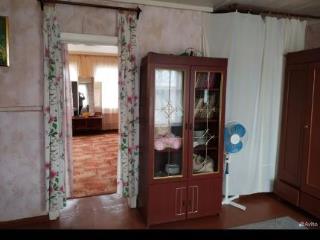 1-этажный дом, 66 м², 731 сотка